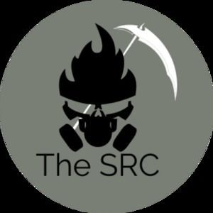 Meet your Posher, Dalton